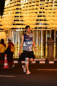 BIB: 
                            <button type="button" onclick="openModal(24514400)" class="btn btn-primary btn-sm float-right btn-popup" data-toggle="modal" data-target=".modal-high-quality">
                        <i class="fas fa-shopping-cart"></i> Add to Cart
                    </button>
                                            <button type="button" onclick="isThisMe(24514400, true)" class="btn btn-success btn-sm float-right btn-popup btn-isme hidden" data-toggle="tooltip" data-placement="bottom" title="นี่คือรูปของคุณใช่ไหม คลิกที่นี่เพื่อเอาเข้าอัลบั้ม">
                        <i class="fas fa-plus"></i> Add to album
                    </button>
                    <button type="button" onclick="isThisMe(24514400, false)" class="btn btn-warning btn-sm float-right btn-popup btn-isnotme hidden">
                        <i class="fas fa-ban"></i> Remove from album
                    </button>